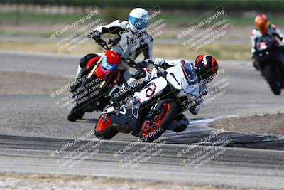 media/May-25-2025-Lets Ride (Sun) [[0ff033e448]]/B Group/1020am (Cotton Corners)/